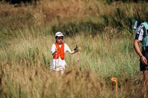 BIB: 
                            <button type="button" onclick="openModal(26061138)" class="btn btn-primary btn-sm float-right btn-popup" data-toggle="modal" data-target=".modal-high-quality">
                        <i class="fas fa-shopping-cart"></i> Add to Cart
                    </button>
                                            <button type="button" onclick="isThisMe(26061138, true)" class="btn btn-success btn-sm float-right btn-popup btn-isme hidden" data-toggle="tooltip" data-placement="bottom" title="นี่คือรูปของคุณใช่ไหม คลิกที่นี่เพื่อเอาเข้าอัลบั้ม">
                        <i class="fas fa-plus"></i> Add to album
                    </button>
                    <button type="button" onclick="isThisMe(26061138, false)" class="btn btn-warning btn-sm float-right btn-popup btn-isnotme hidden">
                        <i class="fas fa-ban"></i> Remove from album
                    </button>